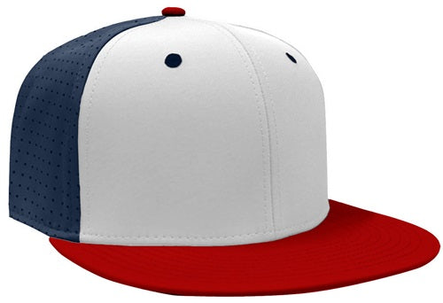 VORTEX: High-Performance Snapback