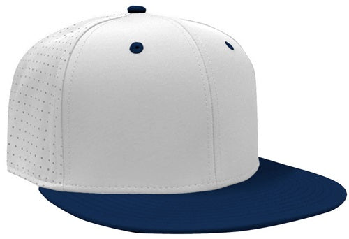 VORTEX: High-Performance Snapback