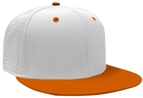 VORTEX: High-Performance Snapback