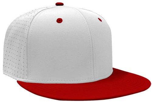 VORTEX: High-Performance Snapback