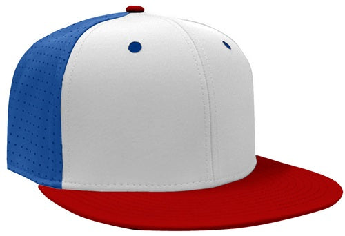 VORTEX: High-Performance Snapback