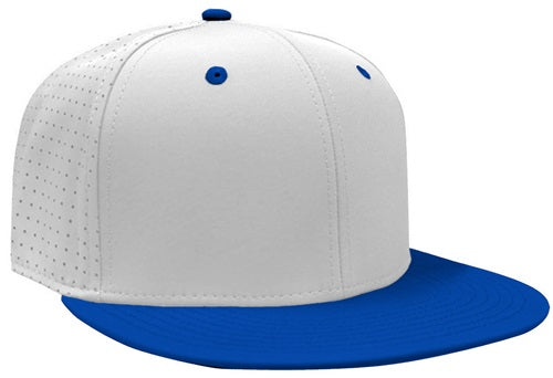 VORTEX: High-Performance Snapback