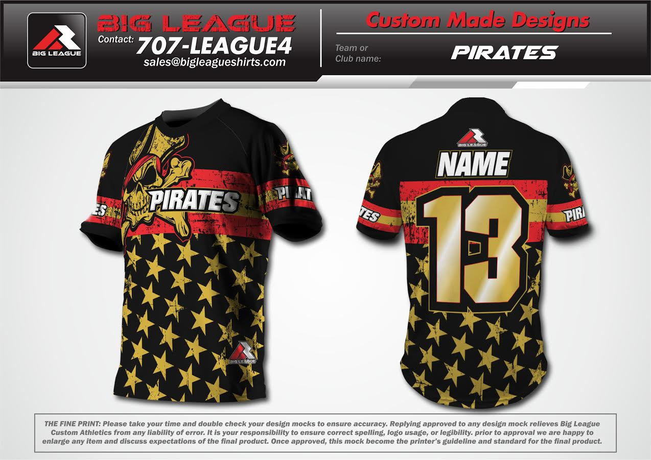 Sublimated Football Jerseys Manufacturers USA