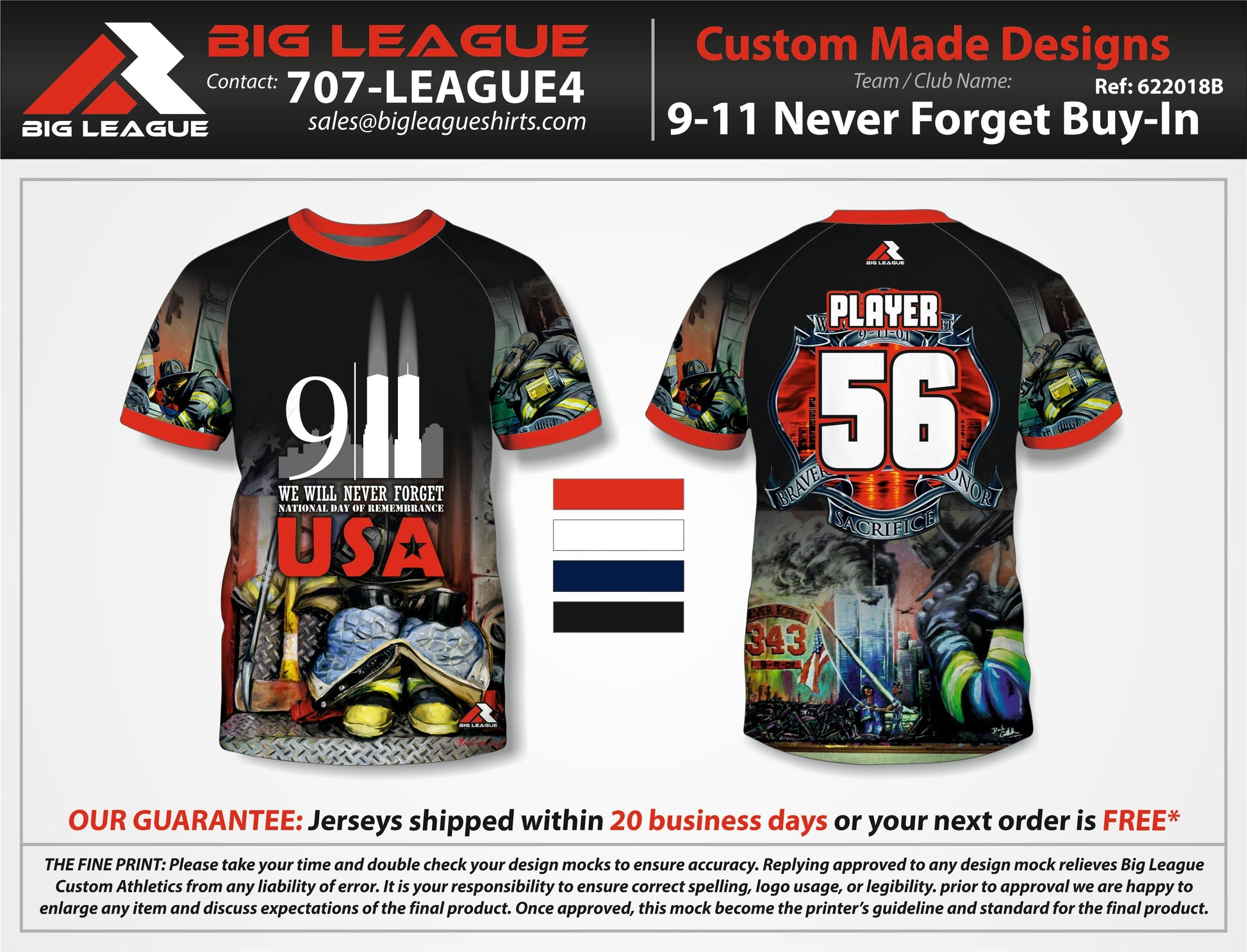 Customize Football Uniforms Online
