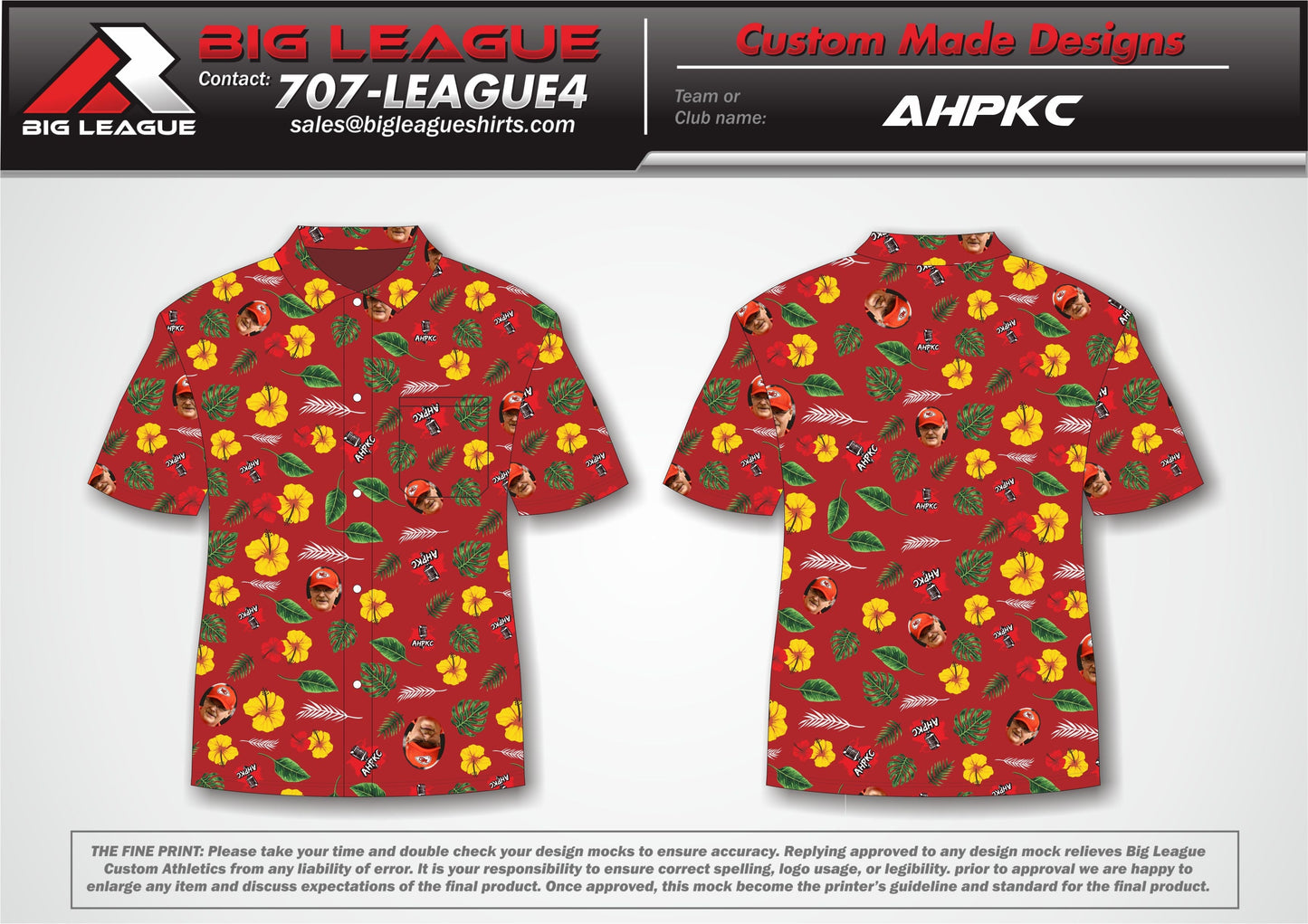 Archery Shooting Jerseys