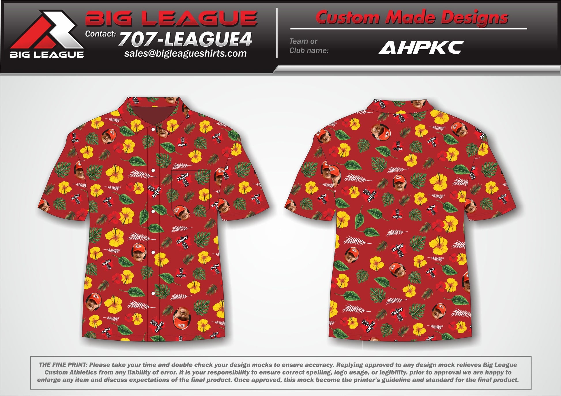 Archery Shooting Jerseys