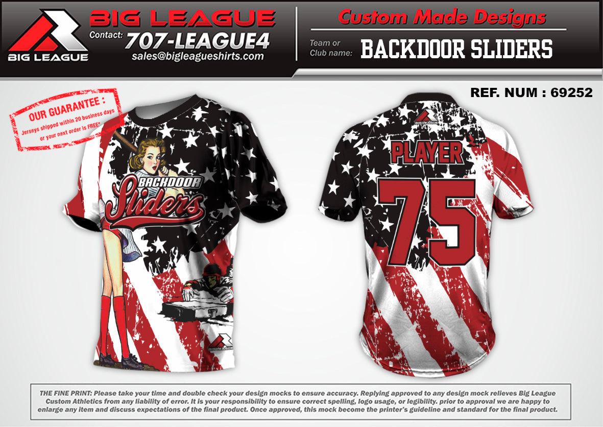 Best Place to Buy Football Jerseys