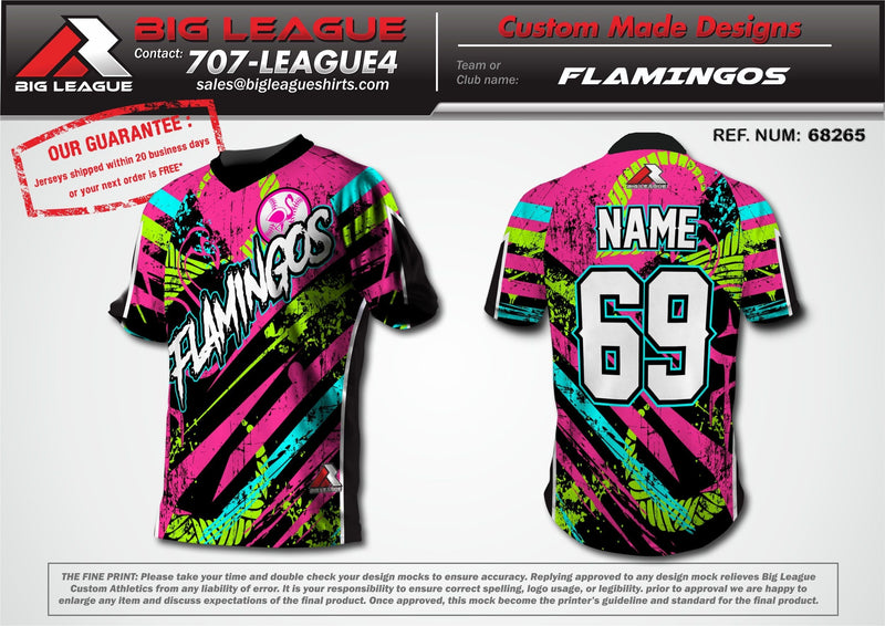 Load image into Gallery viewer, Archery Shooting Jerseys
