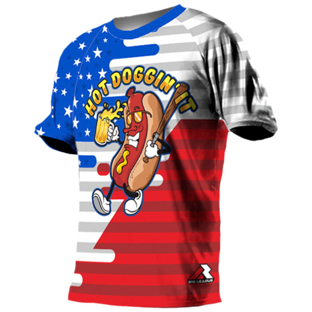 http://bigleagueshirts.com/cdn/shop/products/Front-Fastpitch_52_50cca1e7-b6fd-4346-9c56-5856f32d7816.png?v=1685118016