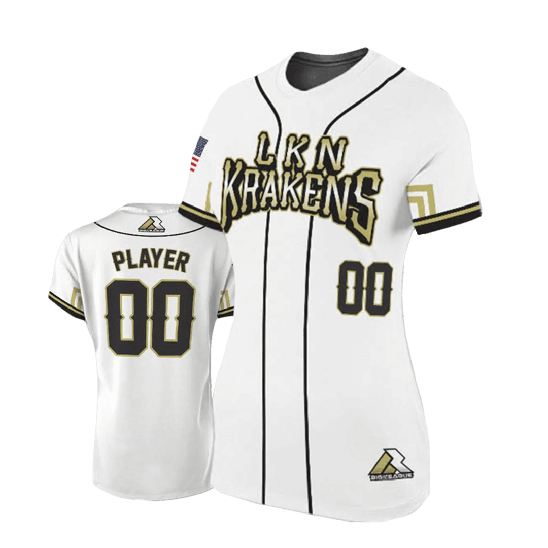 Pirates jersey number changes