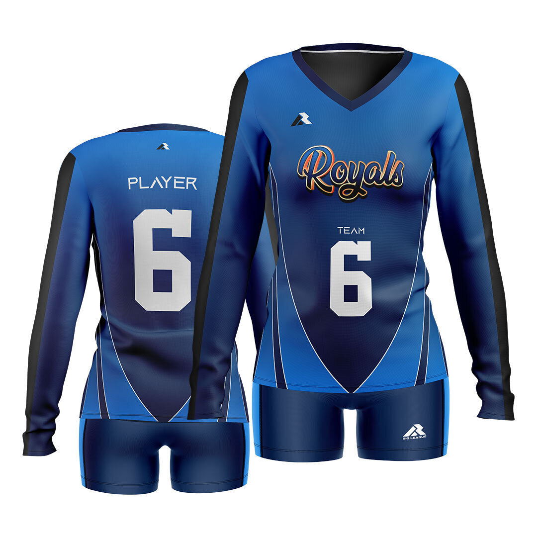 What sponsor should be on Royals uniforms? - Royals Review