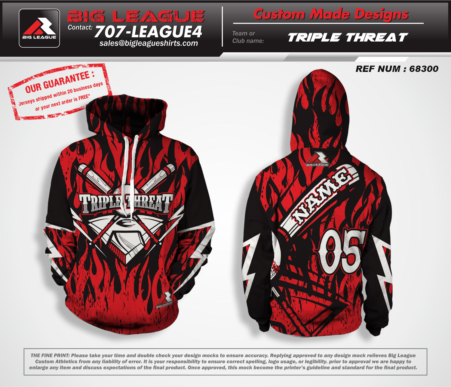 Custom Archery Shooting Jersey