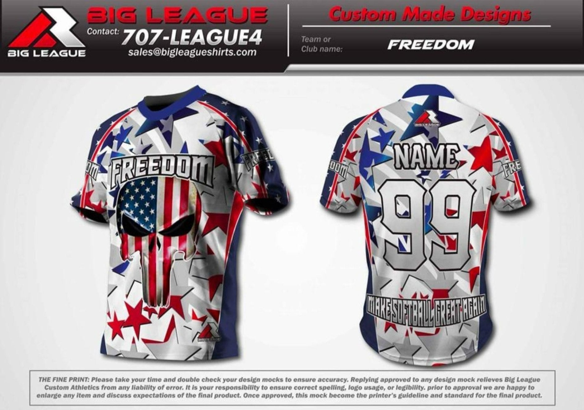 Best Place to Buy Football Jerseys