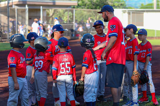 Fastpitch Recruiting: How High School and College Teams Get Noticed