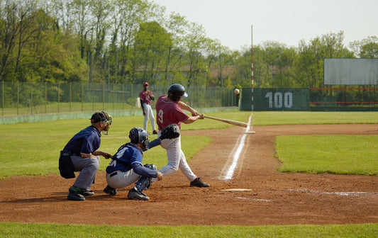 How Many Innings in Softball? Rules for Fastpitch & Slowpitch