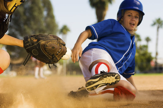 Complete Guide to Softball (Rules, Differences, Gear, Uniforms)