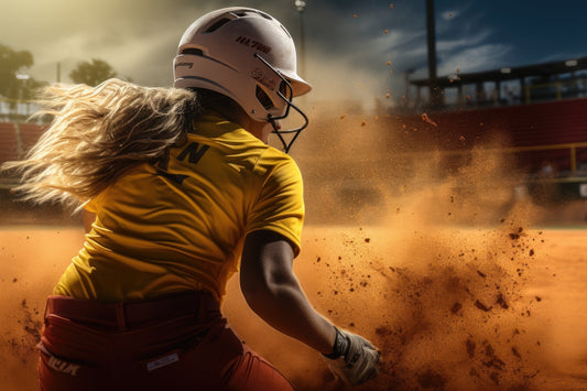 Slowpitch vs Fastpitch: Which Format Fits Your Club Best?