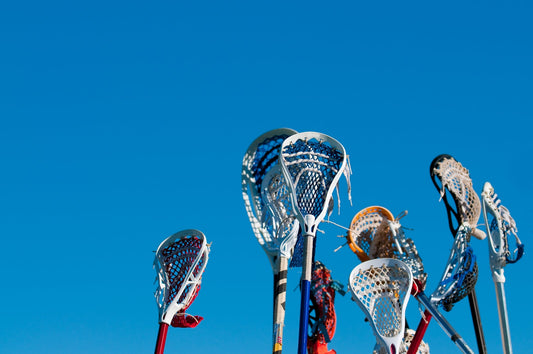 What Is Lacrosse? A Comprehensive Introduction To The Sport