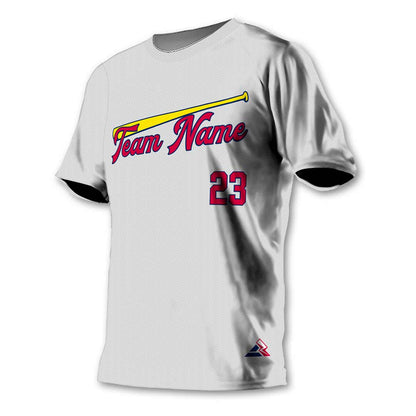 STL - MLB
