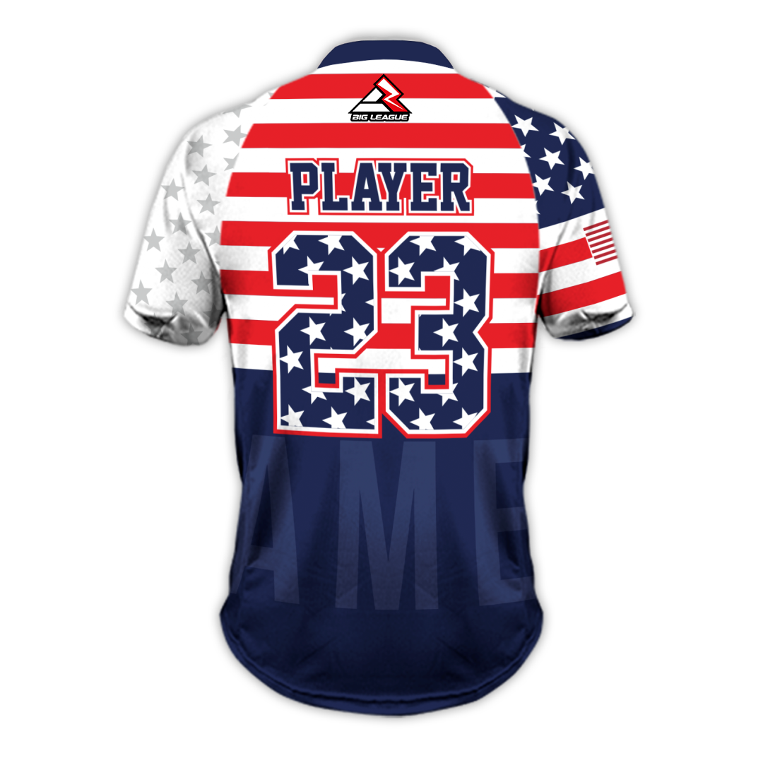 MOAB - Softball - Buy In