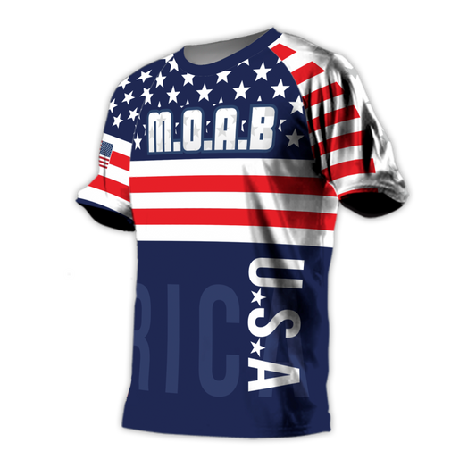 MOAB - Softball - Buy In