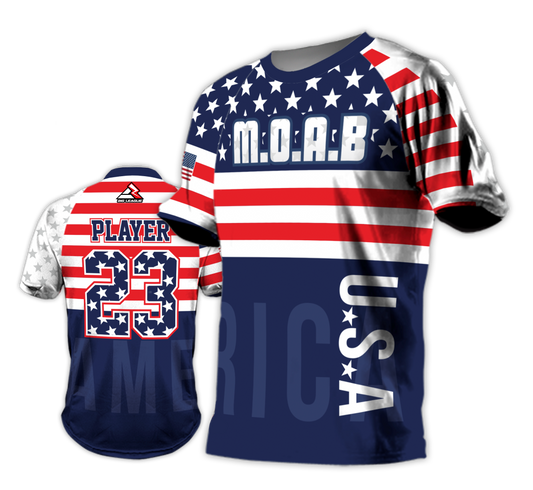 MOAB - Softball - Buy In