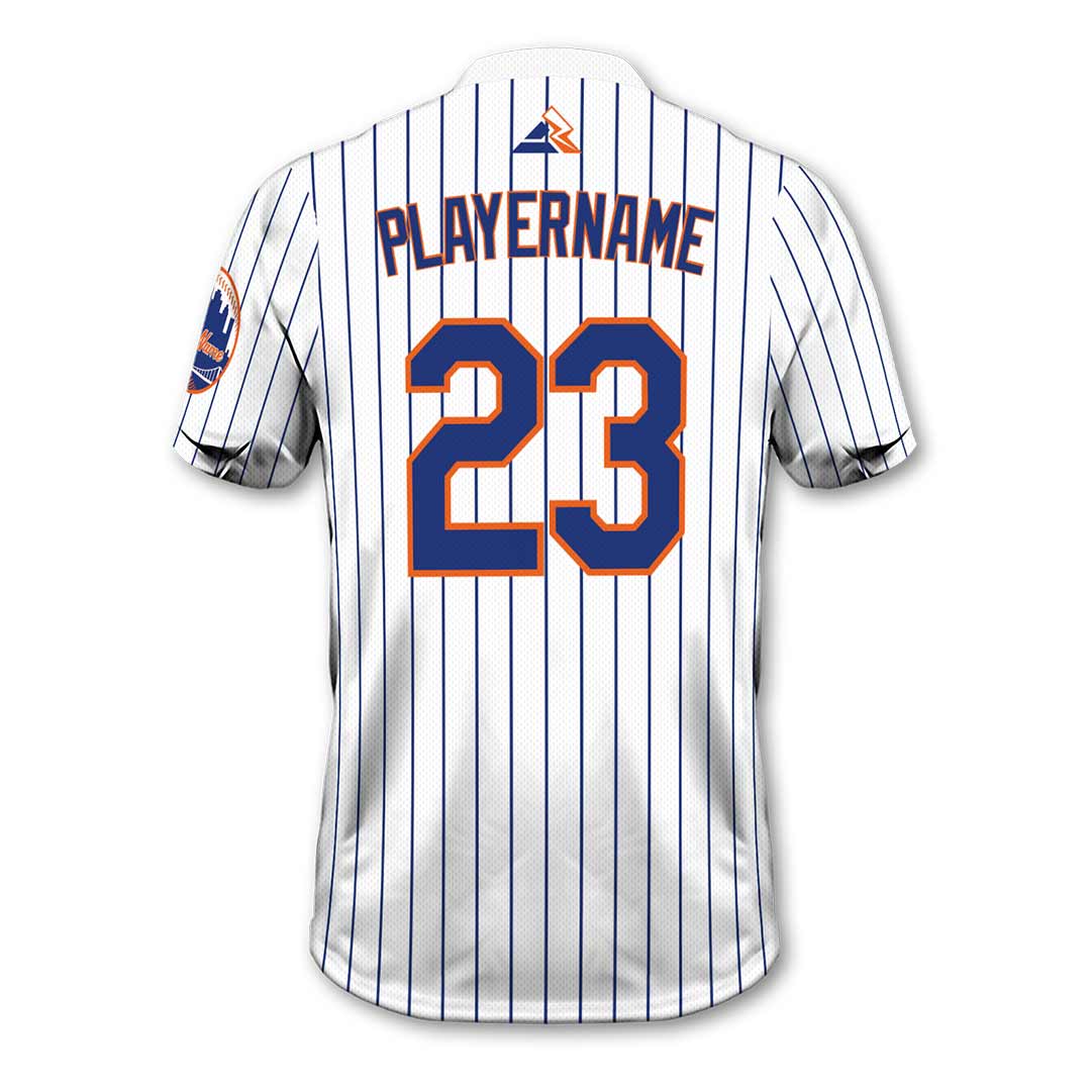NY2 - Classic