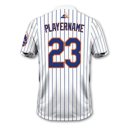 NY2 - Classic