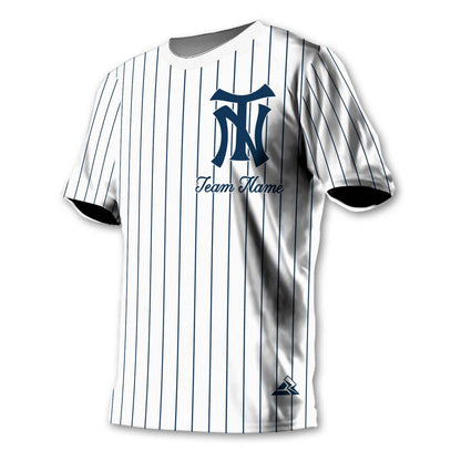 NY - Classic