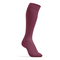Big League Socks - Light weight, Knee High
