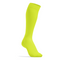 Big League Socks - Light weight, Knee High