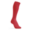 Big League Socks - Light weight, Knee High