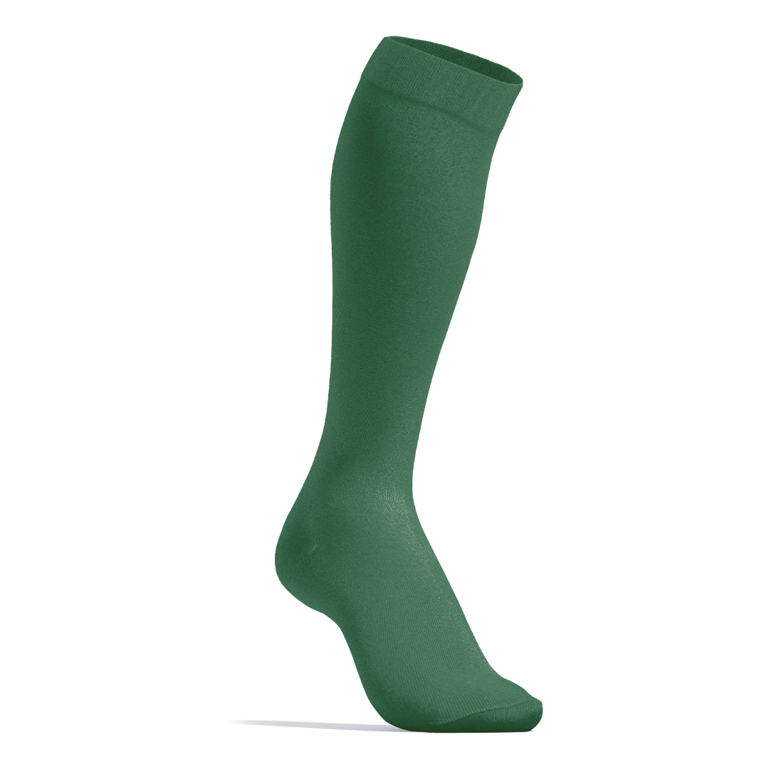 Big League Socks - Light weight, Knee High