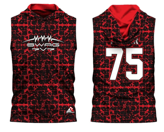 SWAG - 7v7