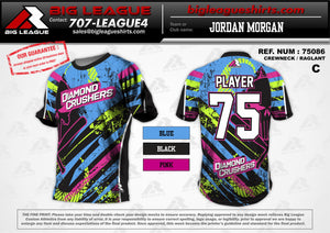 Princeton Little League