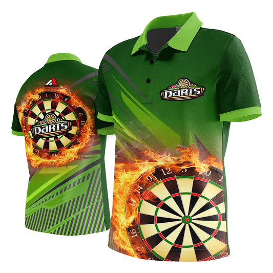 Darts - Darts