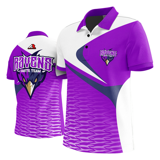 Ravens Darts - Darts