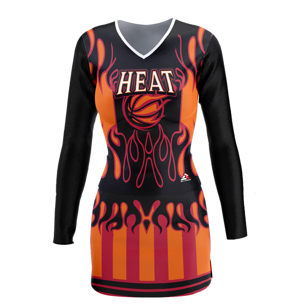 Heat