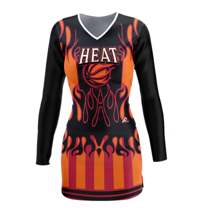 Heat
