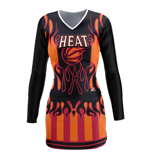 Heat