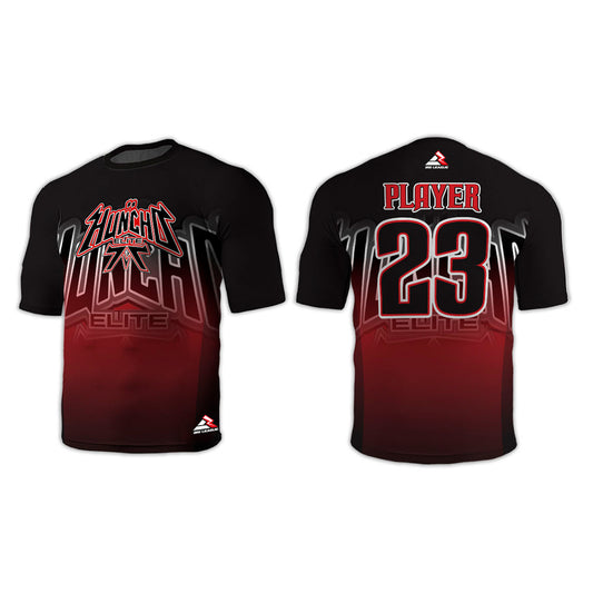 Huncho Elite - Flag Football