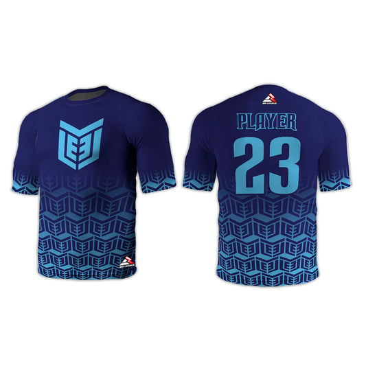 Level 82 - Flag Football