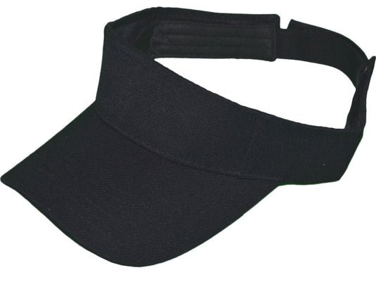 Big League Visor