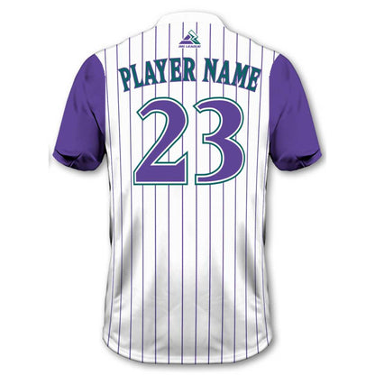 ARI Pinstripe - Classic
