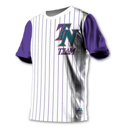 ARI Pinstripe - Classic