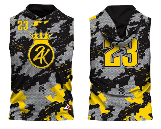 24k - 7v7