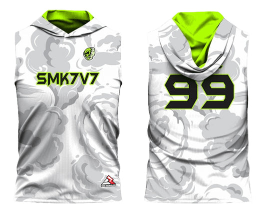 SMK - 7v7