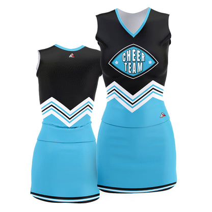 Cheer Team