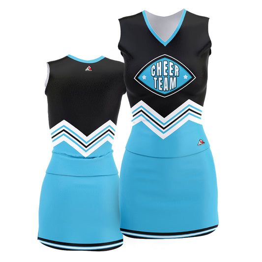Cheer Team