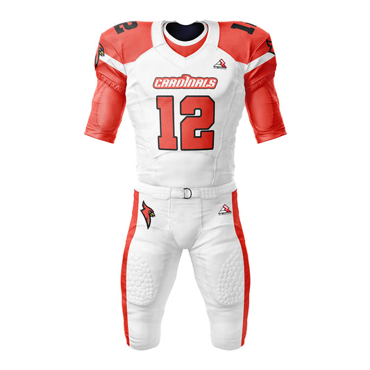 Cardinals - Football